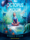 Octopus Moon